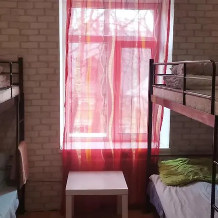 Kosher Hostel-3